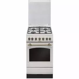 Комбинированная плита Hansa FCMY58109