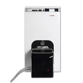 Комбинированный котел Protherm Бизон 35 NL