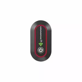 Комплектующее Grundfos Система управления MI401 ALPHA Reader