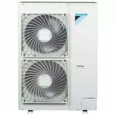 Компрессорно-конденсаторный блок Daikin ERQ100AV