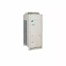 Компрессорно-конденсаторный блок Daikin ERQ125AW