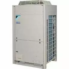 Компрессорно-конденсаторный блок Daikin ERQ250AW