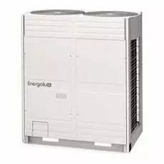 Компрессорно-конденсаторный блок Energolux SCCU150C1B