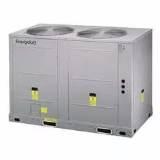 Компрессорно-конденсаторный блок Energolux SCCU210C1B