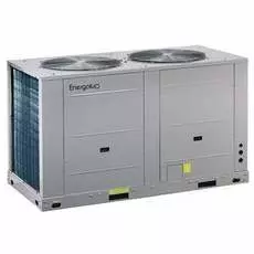 Компрессорно-конденсаторный блок Energolux SCCU240C1B