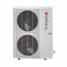 Компрессорно-конденсаторный блок Energolux SCCU60C1B