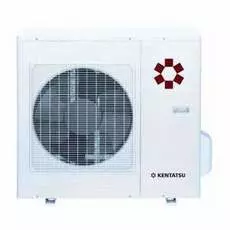 Компрессорно-конденсаторный блок Kentatsu KHHA160CFAN3