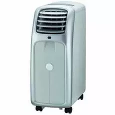 Мобильный кондиционер Ballu BPAC-09 CE