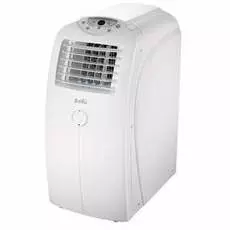 Мобильный кондиционер Ballu BPAC-16 CE