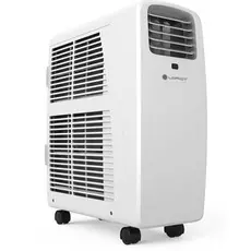 Мобильный кондиционер Loriot LAC-09HP