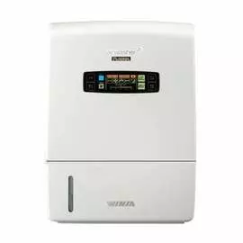 Мойка воздуха WINIA AWX-70PTWCD(RU)