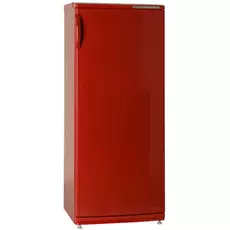 Морозильник ATLANT 7184-030