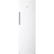 Морозильник ATLANT 7606-000 N