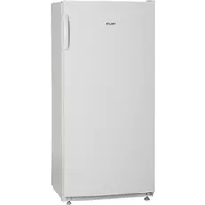 Морозильник ATLANT M-7201-100