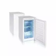 Морозильник Бирюса 112