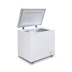 Морозильник Бирюса 200KX