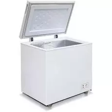 Морозильник Бирюса 240KX