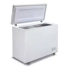 Морозильник Бирюса 285KX