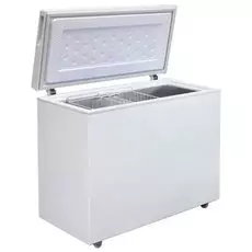 Морозильник Бирюса 285VК