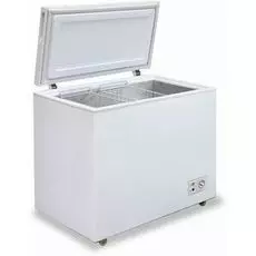 Морозильник Бирюса 305KX