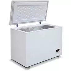 Морозильник Бирюса 355FKDQ