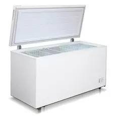 Морозильник Бирюса 560KХ