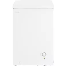 Морозильник Hansa FS101.3