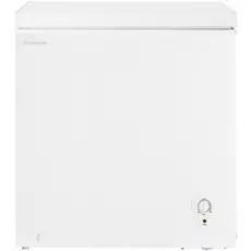 Морозильник Hansa FS151.3