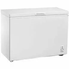 Морозильник Hansa FS300.3