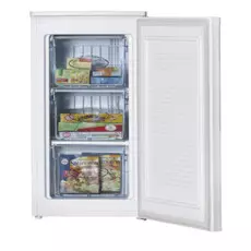 Морозильник Hansa FZ096.4