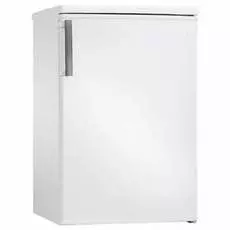 Морозильник Hansa FZ138.3