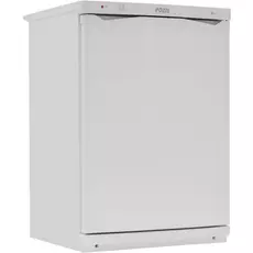 Морозильник Pozis Свияга-109-2 белый