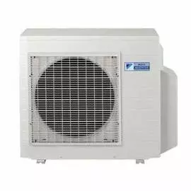 Мульти сплит-система внешний блок Daikin 5MXS90E