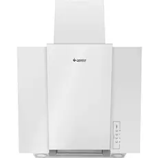 Наклонная вытяжка Gefest ВО 3503