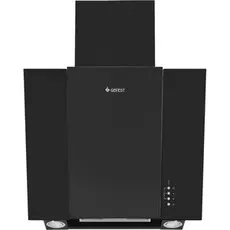 Наклонная вытяжка Gefest ВО 3503 Д2А