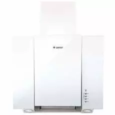 Наклонная вытяжка Gefest ВО 3603