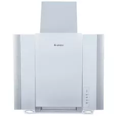 Наклонная вытяжка Gefest ВО 3603 Д1С