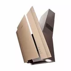 Наклонная вытяжка Gefest ВО 3603 Д1В