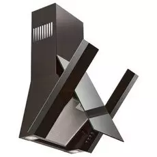 Наклонная вытяжка Gefest ВО-3603 Д2А