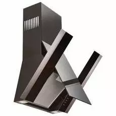 Наклонная вытяжка Gefest ВО 3603 Д3А