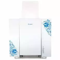 Наклонная вытяжка Gefest ВО 3603 К18