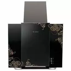 Наклонная вытяжка Gefest ВО 3603 К19