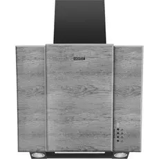 Наклонная вытяжка Gefest ВО 3603 К35