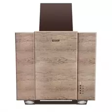 Наклонная вытяжка Gefest ВО 3603 К47