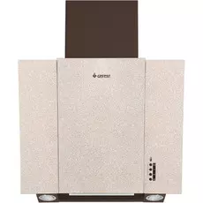 Наклонная вытяжка Gefest ВО 3603 К48