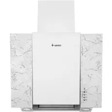 Наклонная вытяжка Gefest ВО 3603 К52