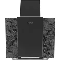 Наклонная вытяжка Gefest ВО 3603 К53