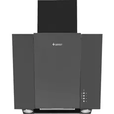 Наклонная вытяжка Gefest ВО 3603 К56