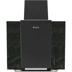 Наклонная вытяжка Gefest ВО 3603 К59