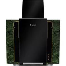 Наклонная вытяжка Gefest ВО 3603 К69